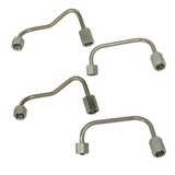 BD Diesel 11-21 Ford 6.7L Power Stroke Injector Line Kits - 1050165