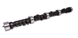 COMP Cams Camshaft 348/409 287T H-107 T - 48-601-5