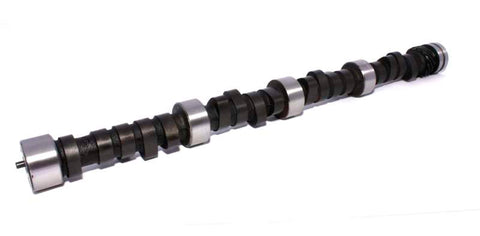 COMP Cams Camshaft 348/409 295T H-107 T - 48-602-5