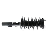 KYB Shocks & Struts Strut Plus Front Right FORD Taurus AWD 2009-2008 - SR4282