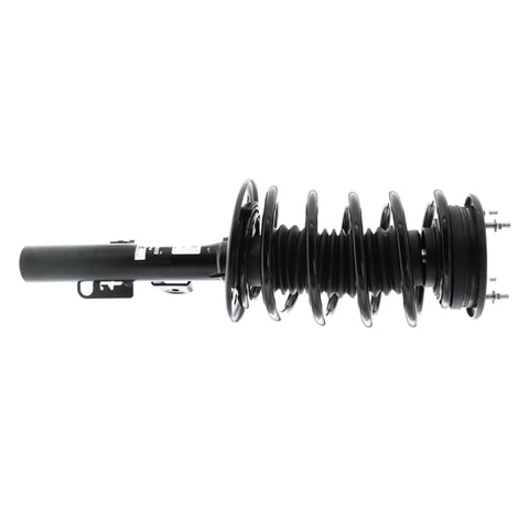 KYB Shocks & Struts Strut Plus Front Right FORD Taurus AWD 2009-2008 - SR4282