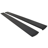 Westin 05-23 Toyota Tacoma Double Cab Pro-e Running Boards - Tex. Blk - 29-22775