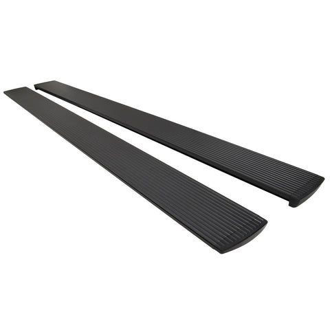 Westin 05-23 Toyota Tacoma Double Cab Pro-e Running Boards - Tex. Blk - 29-22775