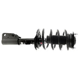 KYB Shocks & Struts Strut Plus Front 13-17 Buick Enclave / 13-17 Chevrolet Traverse - SR4532