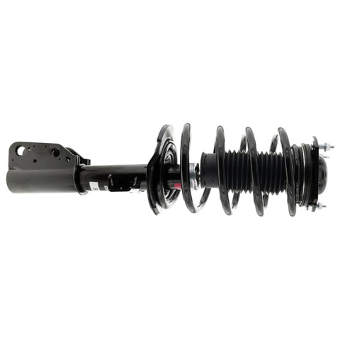 KYB Shocks & Struts Strut Plus Front 13-17 Buick Enclave / 13-17 Chevrolet Traverse - SR4532