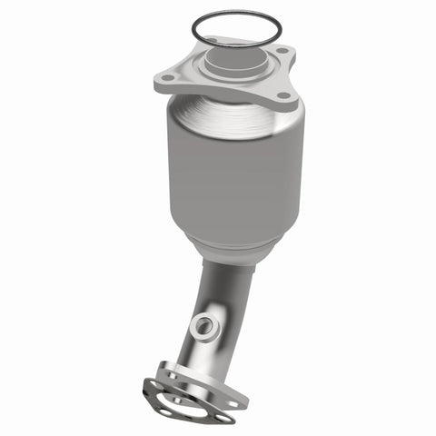 MagnaFlow Direct Fit Catalytic Converter 04-05 Maxima rr man OEM - 49322