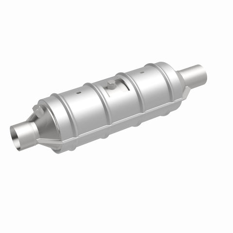 Magnaflow 94-95 Universal Converter Ford truck 7.5L CA - 339301