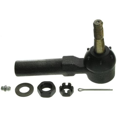 MOOG 05-09 Buick LaCrosse Front Outer / Outer Tie Rod End - ES3459