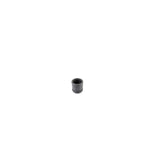 Comp Cams 7.3L Godzilla Cam Phaser Socket - 5475