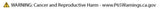 Roush 2015-2023 Ford Mustang Primed Rear Spoiler - 421883
