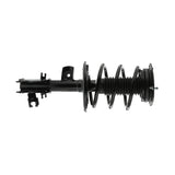 KYB Shocks & Struts Strut Plus Front Right Nissan Altima 2007-2012 - SR4225