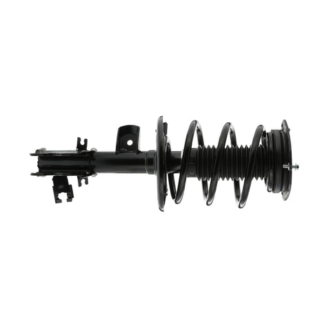 KYB Shocks & Struts Strut Plus Front Right Nissan Altima 2007-2012 - SR4225
