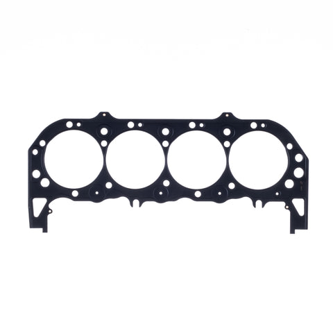 Cometic Chevy BBC / Dart 2 Bolt Intake Block 4.58inch Bore .040 thick MLS headgasket - C5640-040