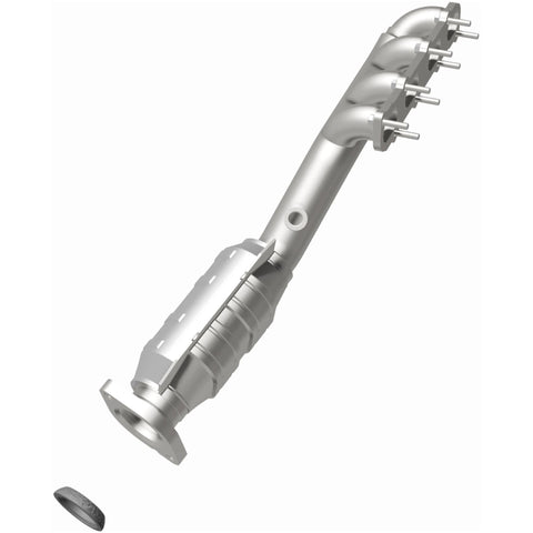 MagnaFlow Direct Fit Catalytic Converter 06-09 Cadillac STS 4.4L D/S Manifold (49 State) - 51130