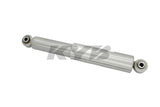 KYB Shocks & Struts Gas-A-Just Rear NISSAN Titan (2WD) 2004-11 - KG6197