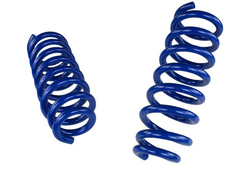 Ford Racing 15-18 Ford F-150 Lowering Springs - M-3000-H4A