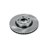 Power Stop 01-07 Volvo S60 Front Autospecialty Brake Rotor - EBR642