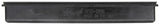 Airaid 16-17 Ford Ranger L4/5-2.2/3.2L Replacement Air Filter - 850-086