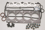 Cometic Street Pro 98-04 Ford Zetec 2.0L 87mm Bore Top End Kit - PRO2030T