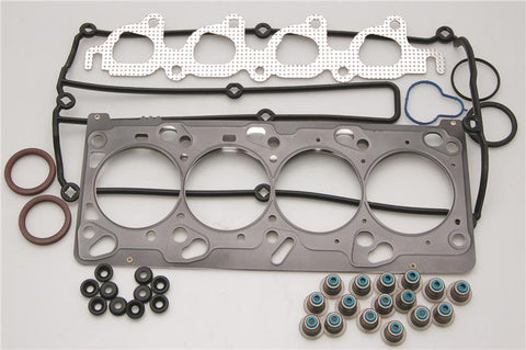 Cometic Street Pro 98-04 Ford Zetec 2.0L 87mm Bore Top End Kit - PRO2030T