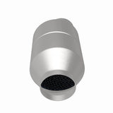 MagnaFlow Universal Catalytic Converter 02-06 Dodge Ram 2500/3500 Pickup 5.9L Cummins Diesel H.O. - 60121