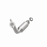MagnaFlow 04-08 Cadillac SRX 3.6L Direct Fit Converter - 5451502