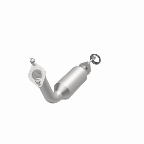 MagnaFlow 04-08 Cadillac SRX 3.6L Direct Fit Converter - 5451502