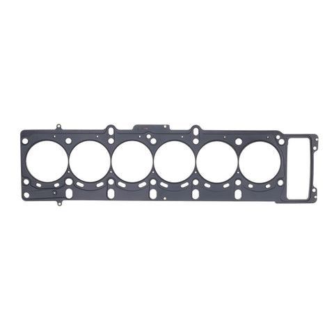 Cometic 00+ BMW M3/ Z3/ Z4 S54 3.2L 87.5mm .027 inch MLS Head Gasket - C4505-027
