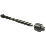 MOOG 07-09 Chrysler Aspen Front Inner / Inner Tie Rod End - EV800398