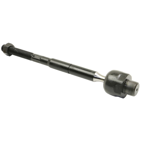 MOOG 07-09 Chrysler Aspen Front Inner / Inner Tie Rod End - EV800398