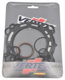 Vertex Gaskets 19-20 Kawasaki KX450F Top End Gasket Kit - 8100023