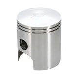 Wiseco Suzuki TS125/ DS125 79-81 2244CD Piston Kit - 449M05700