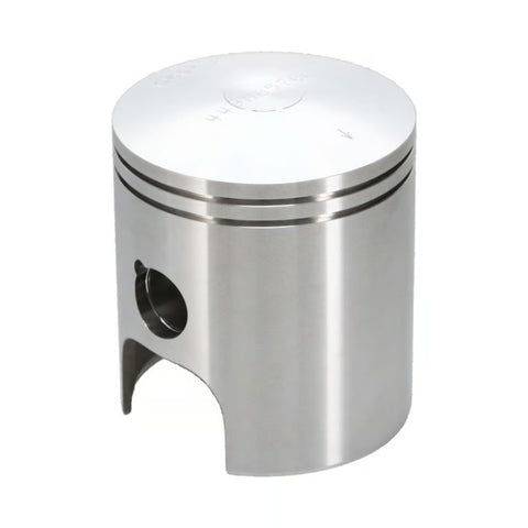 Wiseco Suzuki TS125/ DS125 79-81 2244CD Piston Kit - 449M05700