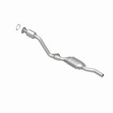 MagnaFlow Direct Fit Catalytic Converter 03 Volkswagen Passat 2.8L - 51964
