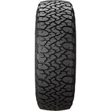 BFGoodrich All Terrain T/A KO3 LT325/65R18 128S - 11527