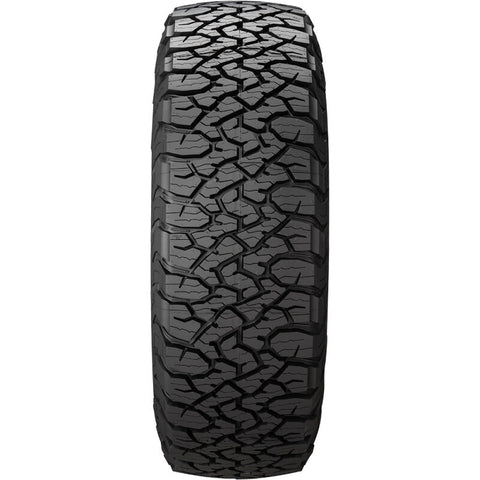 BFGoodrich All Terrain T/A KO3 LT325/60R20 128S - 13906