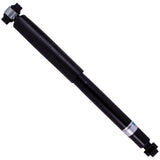 Bilstein B4 OE Replacement 15-20 Ford Transit-350 HD Rear Twintube Shock Absorber - 19-280493