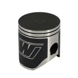 Wiseco KTM125SX 01-19/Husqvarna TE/TC 14-19 2126CD Piston Kit - 868M05400