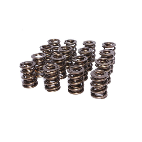 COMP Cams Valve Springs 1.560in 2 Spring - 916-16