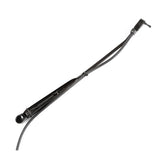 Omix Wiper Arm Rear W/Washer Tube- 84-96 Cherokee - 19710.08
