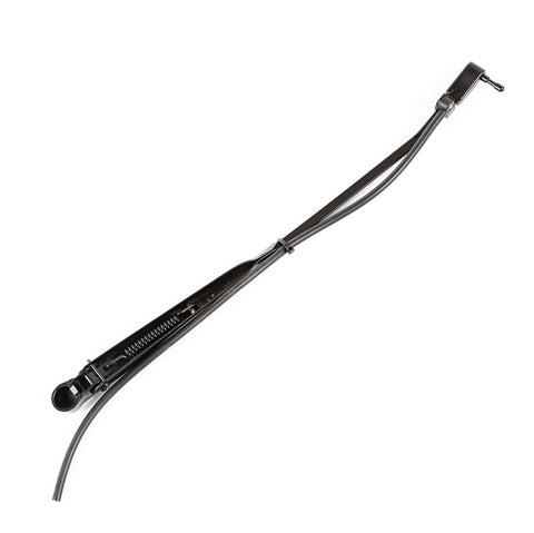 Omix Wiper Arm Rear W/Washer Tube- 84-96 Cherokee - 19710.08