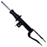 Bilstein 14-17 BMW 640i xDrive B4 OE Replacement Suspension Strut Assembly - Front Left - 22-295323