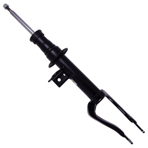 Bilstein 14-17 BMW 640i xDrive B4 OE Replacement Suspension Strut Assembly - Front Left - 22-295323