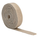 DEI Exhaust Wrap 1.5in x 10ft - EXO - Tan - 10075