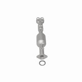 MagnaFlow Conv Direct Fit 91-95 Toyota Previa 2.4L - 3391896