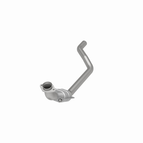 MagnaFlow Direct Fit Catalytic Converter 05 Ford Escape Hybrid 2.3L - 49921