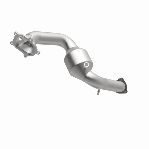 MagnaFlow Direct Fit Catalytic Converter 13-15 Audi S6/S7/S8/A8 Quattro V8-4.0L - 52315