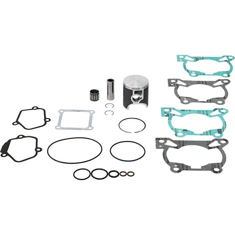 Vertex Piston 18-23 KTM 85 SX 85cc Top End Piston Kit - VTK24212A-2
