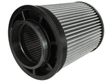 aFe MagnumFLOW Air Filters PDS A/F 5F x 8B (Mtm) x 7T (Inv) x 9H - 21-91072