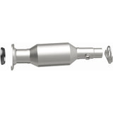 MagnaFlow 01-03 Toyota Prius 1.5L OEM Grade Direct-Fit Catalytic Converter - 51247